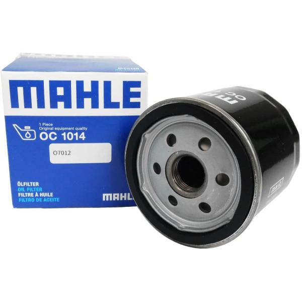 ボルボ オイルフィルター オイルエレメント C30 S40 S80 V50 V70 XC60 2.0...