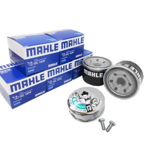 SUZUKI スズキ 純正 ATオイル 3317 1L オートマ オイル 99000-22B00
