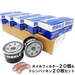 スズキ マツダ オイルフィルター SX4 S-CROSS シボレー エリオ