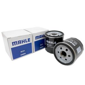4本セット 740cc サイドフィード インジェクター 16600-RR544 NISMO