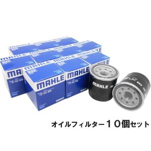 PITWORK AY100-KE001 ピットワーク オイルフィルターオイルエレメント