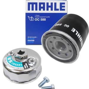 NITTO (日東工業) 4SF-102 オイルエレメント オイルフィルター O/E OE