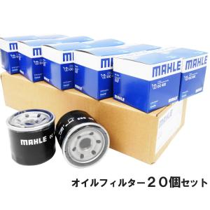 BOSCH（ボッシュ） オイルフィルター エレメント Z-2 : Sonic Speed