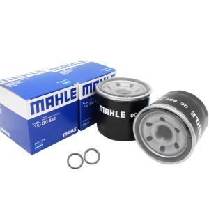 湾岸 VN レヴォーグ ステンメッシュオイルフィルター S30A : オート