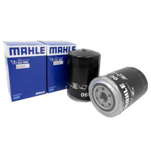 三菱　ファイター　オイルエレメント 三菱ふそう オイルエレメント（オイルフィルター）三菱ふそう