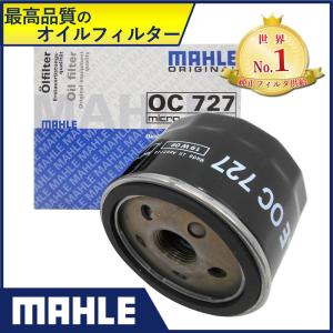 スマート ジープ オイルフィルター レネゲード フォーツー