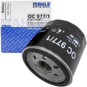 MANN-FILTER エンジン W712/95 オイルエレメント マンフィルター
