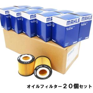マツダ（Mazda） フォード オイルフィルター オイルエレメント CX-7
