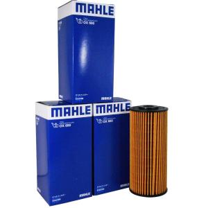 シェル リムラ R3 L Extra 10W-30 DH-2 ディーゼル エンジンオイル