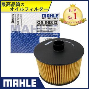 シェル テラスS2 M 46 油圧作動油 20L缶 : フィルター&エンジンオイル