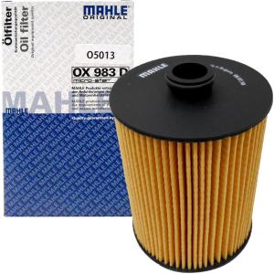 メンテナンス Shell Rimula R6 LME-J 5W-30 20L Shell Rimula R6 ME 5W-30 - 20L | 5 gallon - Quality Bearings Online