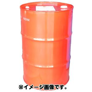 シェル テラス S2 M 32 ロングライフ 耐摩耗性 油圧作動油 200L ドラム缶 事業者様限定 お立会い必須 メーカー直送 沖縄・離島 ...