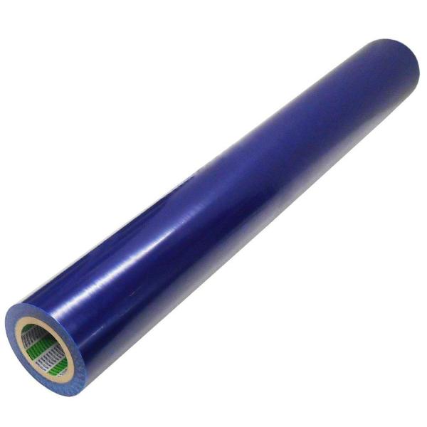 日東 表面保護シート (表面保護フィルム 表面保護テープ) SPV-M-6030 1020mm×10...