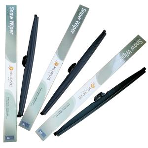 ⊿鈴雪⊿ ⊿鈴雪⊿ Amazon.co.jp: Ridea Cold 倒 Slide Telescoping