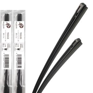 MH22 センターポジションロアアーム　j-line J-LINE｜センターポジションロアアーム