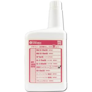 農機用 マルチオイル CD/SF 20/80W 鉱物油 4L缶 農機具 エンジンオイル