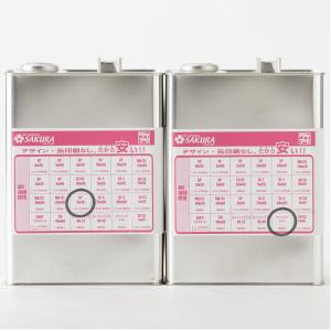 ピットワークエンジンオイル0W-16 20L ピットワークエンジンオイル0W-16 20L PITWORK ピットワーク