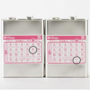 訳あり ディーゼル エンジンオイル 8Lセット DL-1 5W-30 部分合成 4L