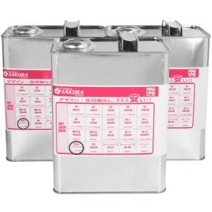 農業機械用マルチオイル　三菱 三菱（MITSUBISHI） 三菱農業機械 [5缶セット品] 純正オイル マルチ2