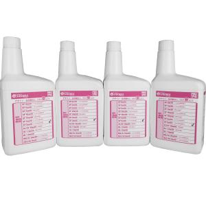 ENEOS X PRIME (エックスプライム) オイル ATF (100％化学合成油) 20L