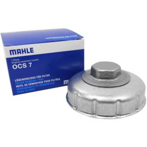 マーレ フィルターレンチ オイルフィルターレンチ(カップ型)