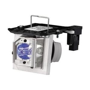 リコー 308883 CBH IPSiO PJ WX2130N 交換用汎用ランプ タイプ2 リコー ...