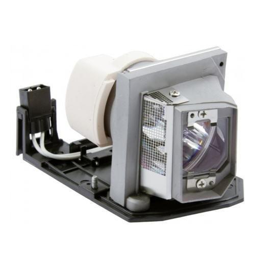 リコー IPSiO PJ WX5150 交換用汎用ランプ タイプ5 308932 CBH リコー プ...