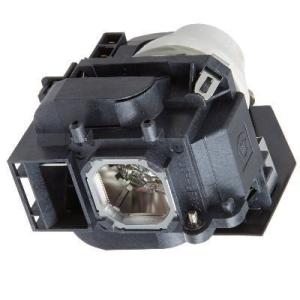 ET-PKD130B Panasonic プロジェクター天つり金具 低天井用 Panasonic（パナソニック） (送料無料) ET-PKD130B プロジェクター用天