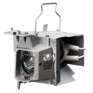 Aladdin X （アラジンエックス） Marca専用スタンド F068S