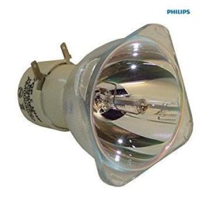 リコー IPSiO PJ WX4241 IPSiO PJ 交換用純正バルブ（球のみ） 512822 ...