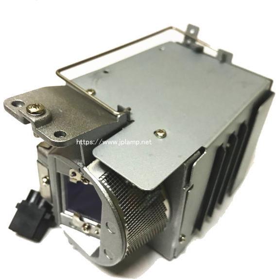 リコー 513749 CBH IPSiO PJ 交換用 汎用ランプ 新品 保証付 純正互換品 通常納...