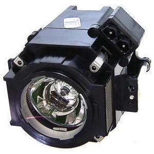 DLA-HD2K ビクタープロジェクター用 純正バルブ採用交換ランプ　BHL5006-S 国内出荷 ...