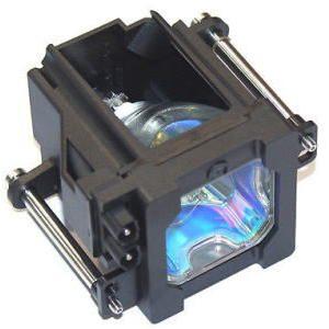 DLA-HD1 Victor/ビクター プロジェクター用 汎用交換ランプ BHL5009-S 国内出...