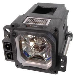 JVCビクターDLA-HD750-B ランプ時間772h JVCビクターDLA-HD750-B ランプ時間772h Yahoo!オークション -「dla