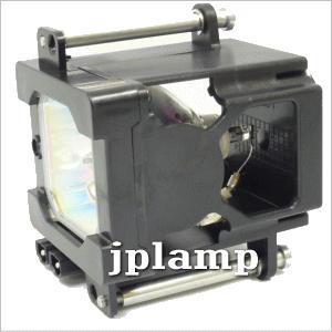 エプソン（EPSON） EB-1945W エプソンプロジェクター用汎用交換ランプ