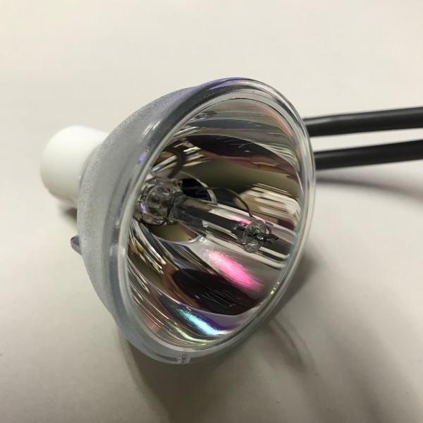 ぶろっくぴーぽー 業務用 純正バルブ（OB:球のみ）【送料別】 60日保証付 通常納期1週間〜