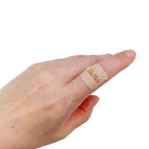 【DisMoi正規販売店】 DisMoiディモ...の詳細画像5