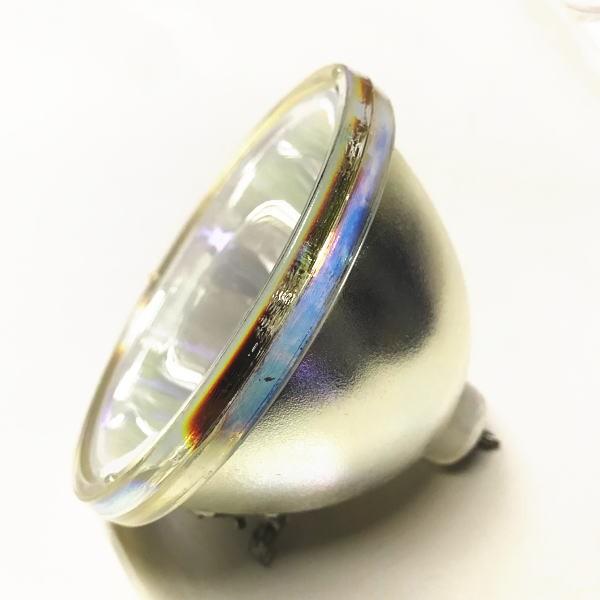 ダービーオーナーズクラブ2 業務用 汎用バルブ（球のみ）【送料別】 60日保証付 在庫納期1〜2営業...