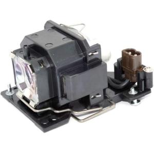 【国内出荷】DT00781 OBH 日立交換ランプ 純正バルブ採用交換ランプ 【送料無料】【保証付】...