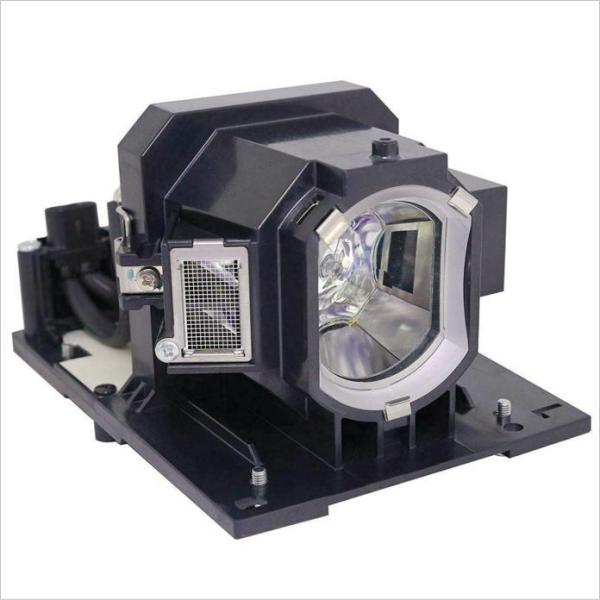 DT01931 日立 プロジェクター用 交換ランプ