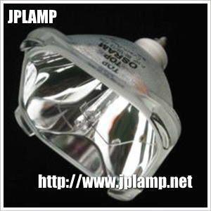 ELPLP25 CBH エプソンプロジェクター用汎用交換ランプ 在庫納期1〜2営業日・通常納期1週間...