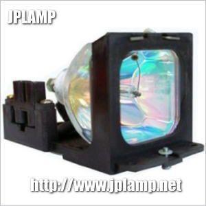 エプソン（EPSON） EB-E01 EPSON エプソンプロジェクター用 汎用 交換