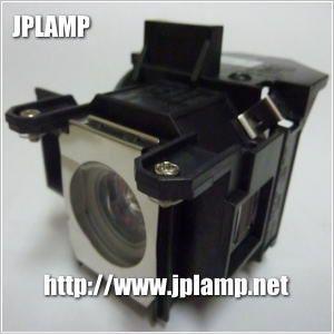 EMP-1810 エプソンプロジェクター用汎用交換ランプ 在庫納期1〜2営業日・通常納期1週間〜