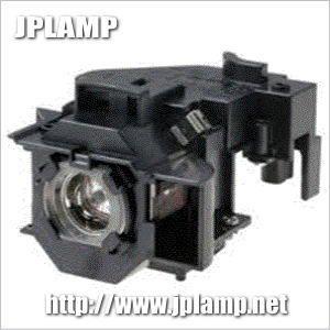 ELPLP43 エプソン プロジェクター用 明るい 交換ランプ