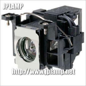 その他 ELPLP97 エプソン（EPSON） EH-TW5650 EPSON エプソンプロジェクター用 汎用