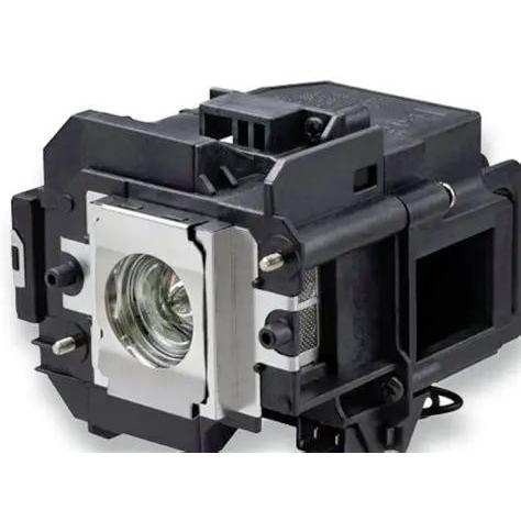 ELPLP59 CBH 翌日配送 在庫限り 送料無料 安い 長寿命 安心保証付 純正互換 プロジェク...