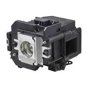 ELPLP59 エプソン プロジェクター用 明るい 交換ランプ