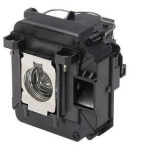 ELPLP60 CBH EPSON/エプソン 交換ランプ ELPLP60 在庫納期1〜2営業日 欠品...