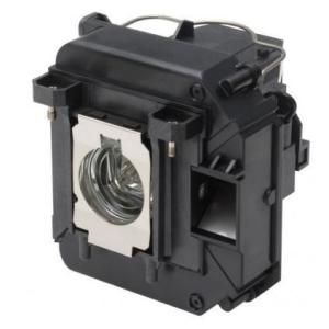 ELPLP61 CBH EPSON/エプソン 交換ランプ ELPLP61 在庫納期1〜2営業日 欠品...