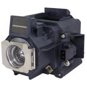 エプソン（EPSON） EH-TW5750 EPSON エプソンプロジェクター用 汎用